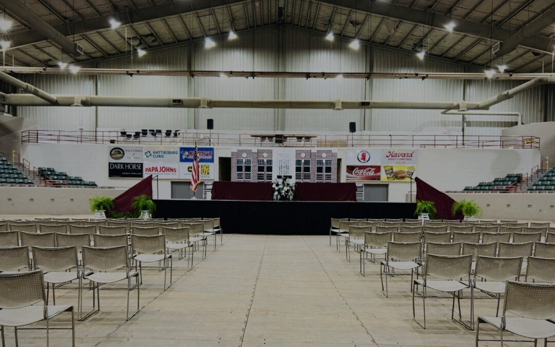 Our Facilities Slider 1