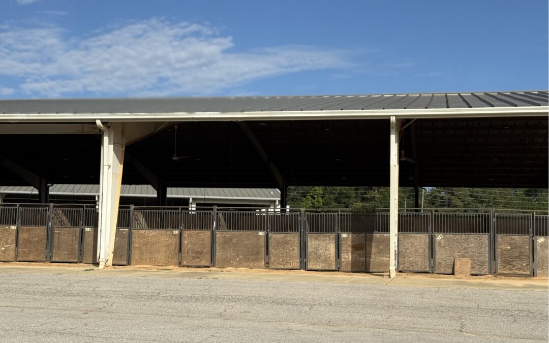 Our Facilities Slider 4